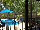 37 Slade Esplanade, Slade Point QLD 4740