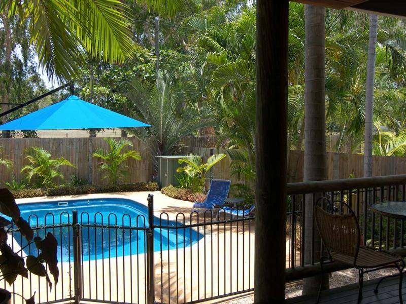 37 Slade Esplanade, Slade Point QLD 4740