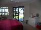 37 Slade Esplanade, Slade Point QLD 4740