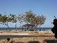 1 Kingfisher Street, Slade Point QLD 4740
