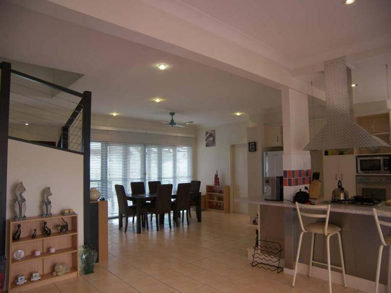46 Pacific Esplanade, Slade Point QLD 4740