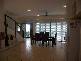46 Pacific Esplanade, Slade Point QLD 4740