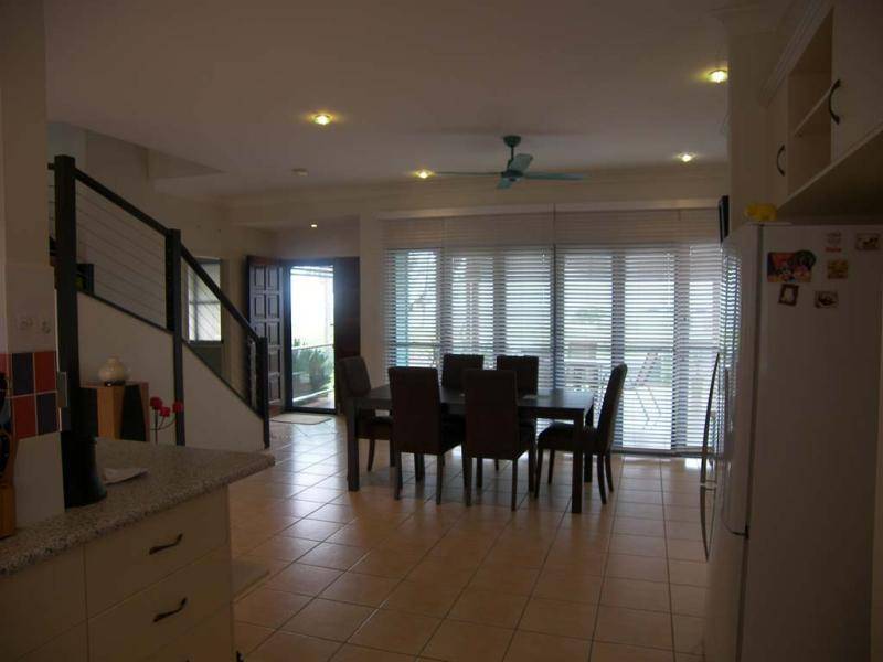 46 Pacific Esplanade, Slade Point QLD 4740
