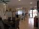 46 Pacific Esplanade, Slade Point QLD 4740