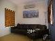 46 Pacific Esplanade, Slade Point QLD 4740