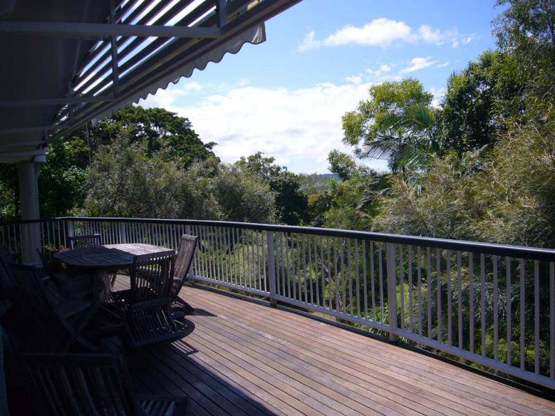 9 Pansy Wood Court, Mount Pleasant QLD 4740
