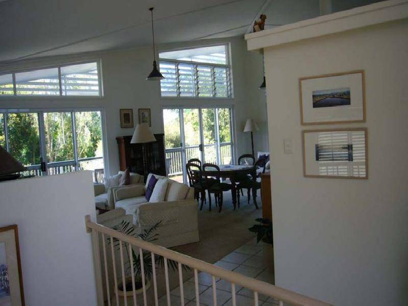 9 Pansy Wood Court, Mount Pleasant QLD 4740