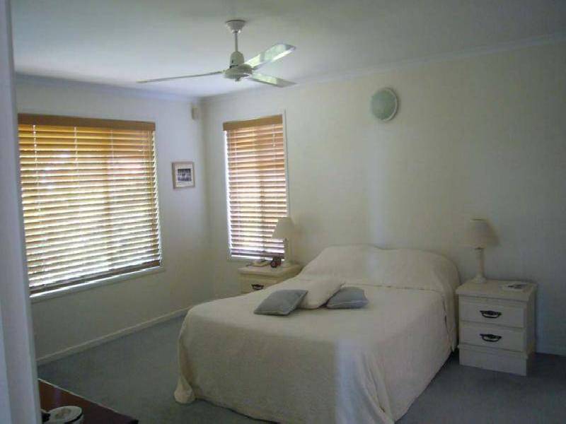 9 Pansy Wood Court, Mount Pleasant QLD 4740