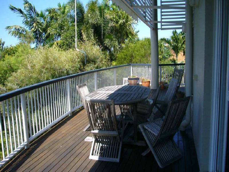 9 Pansy Wood Court, Mount Pleasant QLD 4740