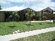 13 Leichardt Way, Andergrove QLD 4740