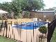 13 Leichardt Way, Andergrove QLD 4740