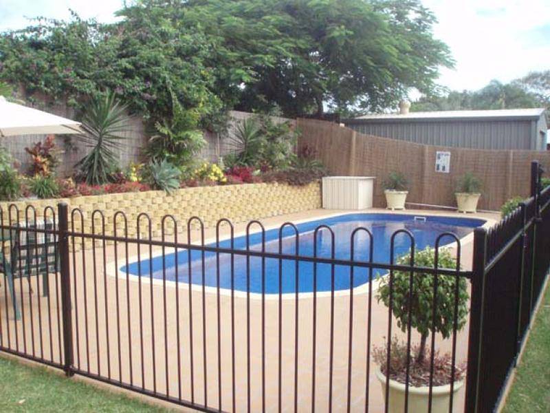 13 Leichardt Way, Andergrove QLD 4740