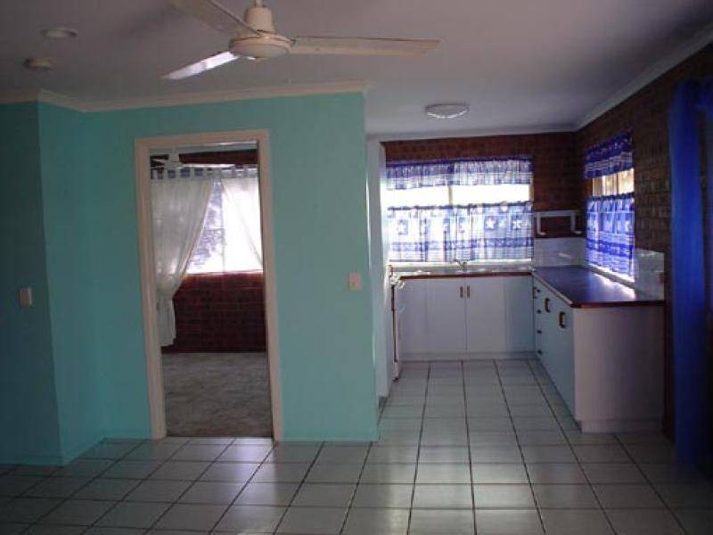 4 Mccanna Street, Mackay QLD 4740