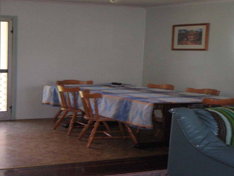 6 Nadarmi Drive, Andergrove QLD 4740