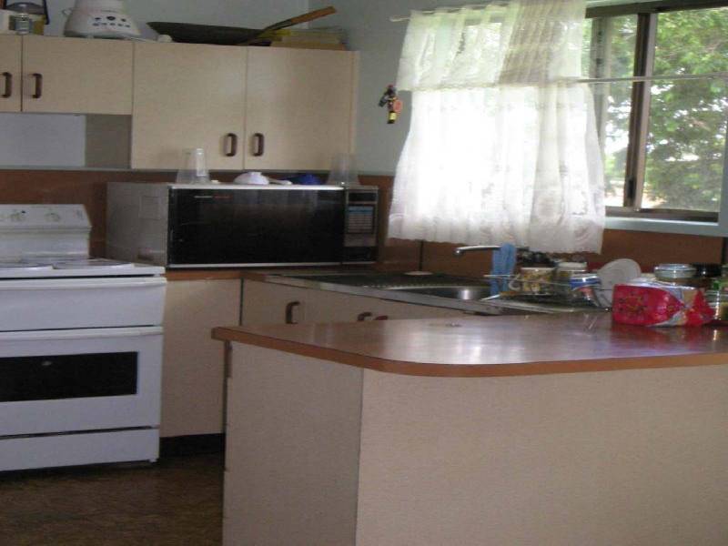 6 Nadarmi Drive, Andergrove QLD 4740