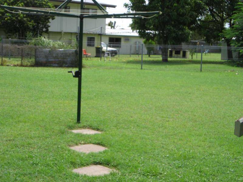 6 Nadarmi Drive, Andergrove QLD 4740