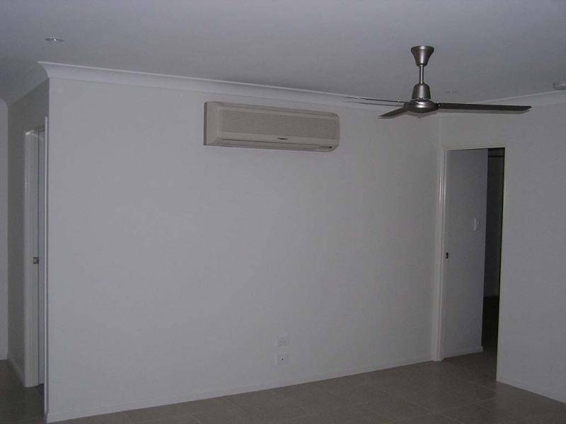 4/15-17 Creek Street, Alexandra QLD 4740