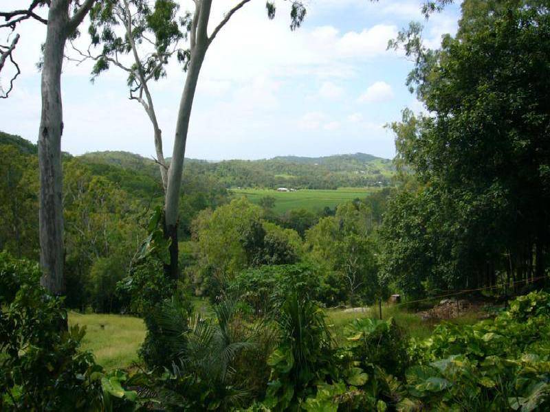 75 Gardiners Road, Habana QLD 4740