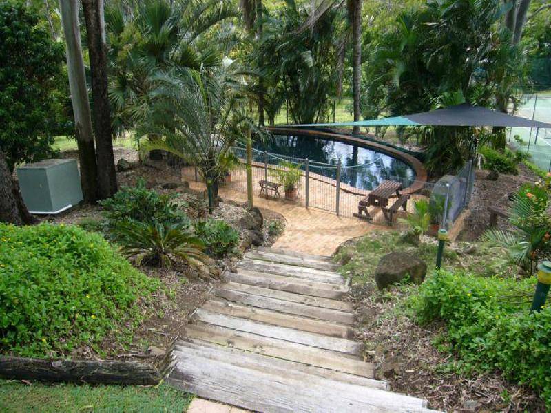 75 Gardiners Road, Habana QLD 4740