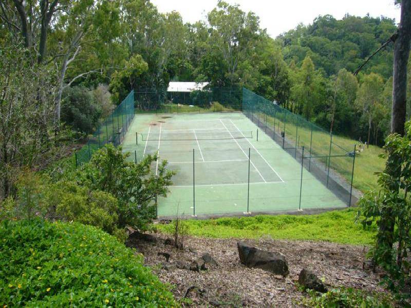 75 Gardiners Road, Habana QLD 4740