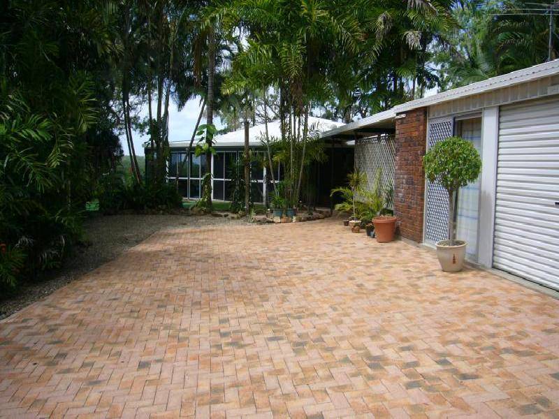 75 Gardiners Road, Habana QLD 4740