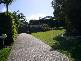 7 Maurene Court, Glenella QLD 4740