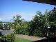7 Maurene Court, Glenella QLD 4740