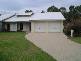 27 Beachside Place, Shoal Point QLD 4750