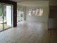 27 Beachside Place, Shoal Point QLD 4750