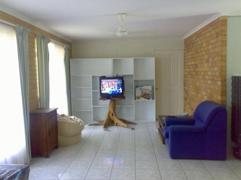 14 Woodlands Drive, Eimeo QLD 4740