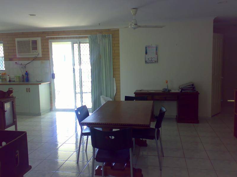 14 Woodlands Drive, Eimeo QLD 4740