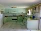 14 Woodlands Drive, Eimeo QLD 4740