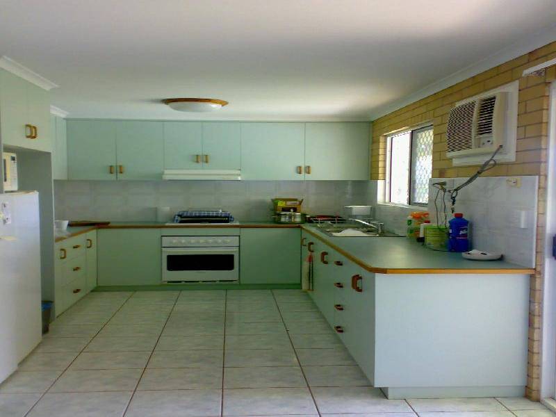 14 Woodlands Drive, Eimeo QLD 4740