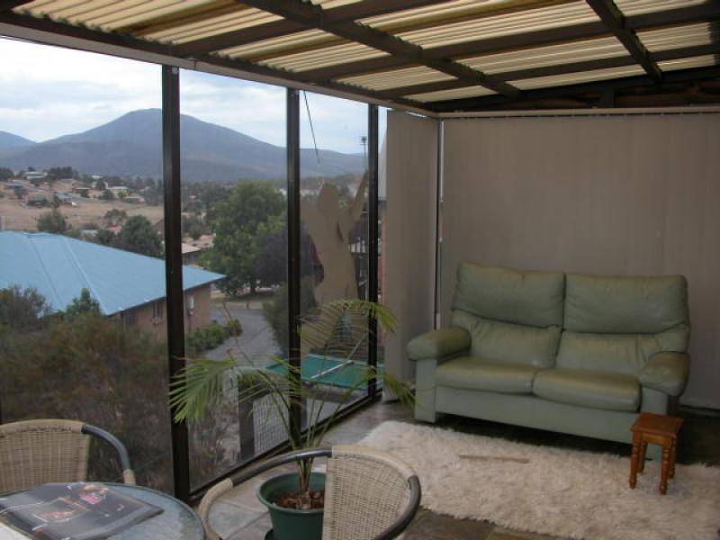 13 Magnolia Ave, Kalkite NSW 2627
