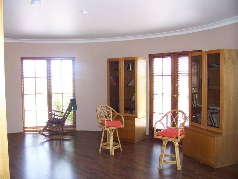 Lot 47 Ridge Avenue, Jindabyne NSW 2627