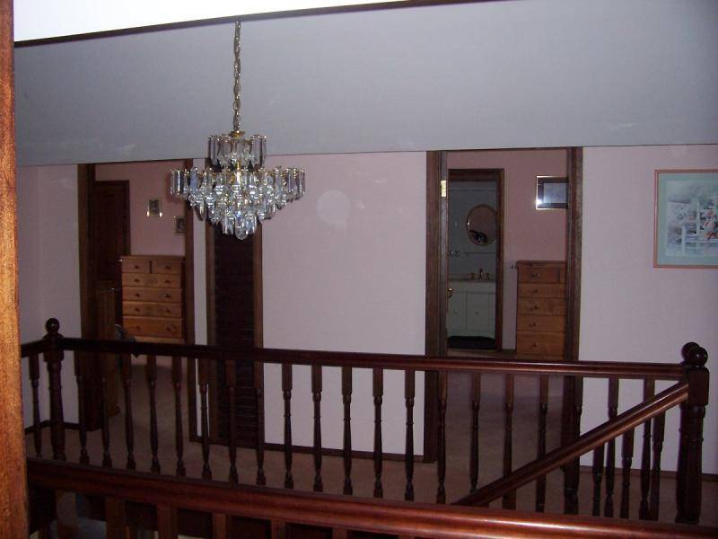 Lot 47 Ridge Avenue, Jindabyne NSW 2627