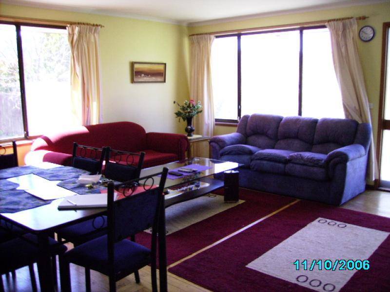 34 Townsend Street, Jindabyne NSW 2627