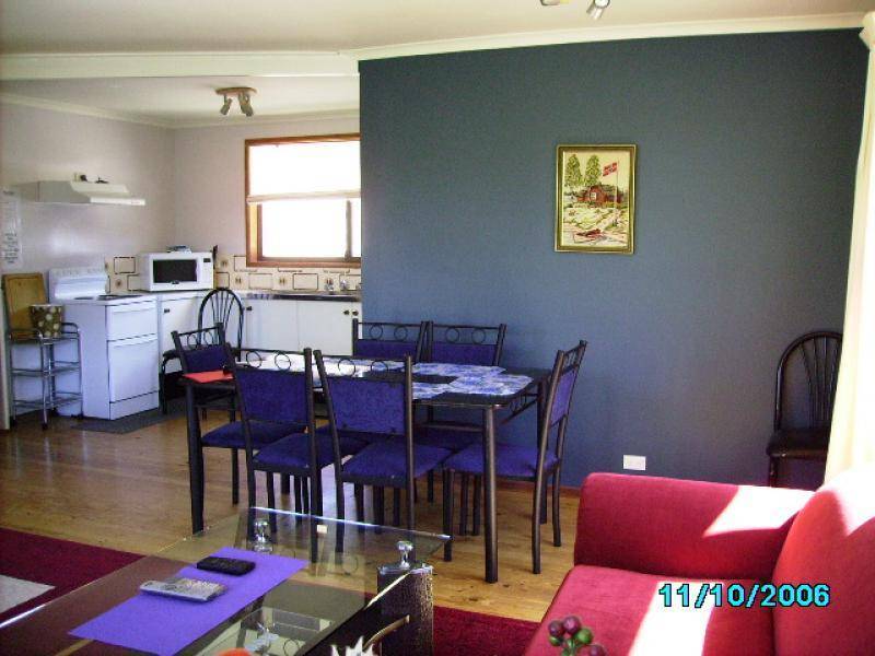 34 Townsend Street, Jindabyne NSW 2627