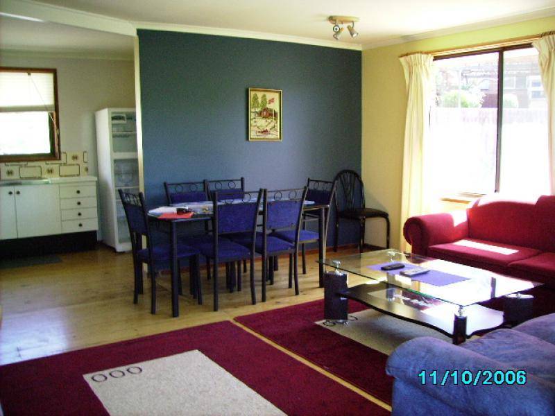 34 Townsend Street, Jindabyne NSW 2627