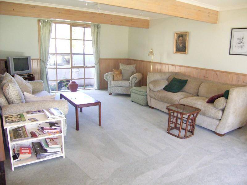 1800 Rose River Road, Rose River VIC 3678