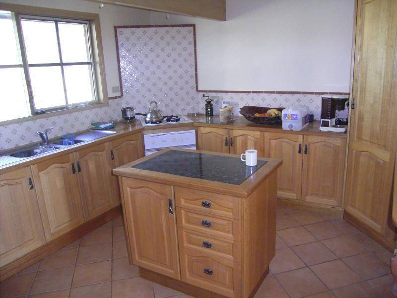 1800 Rose River Road, Rose River VIC 3678