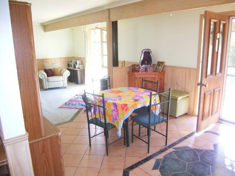 1800 Rose River Road, Rose River VIC 3678