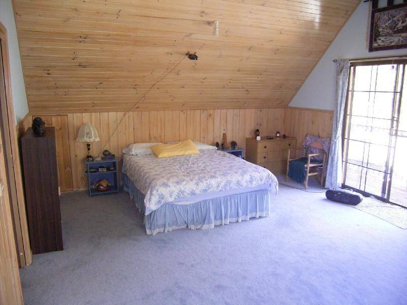 1800 Rose River Road, Rose River VIC 3678