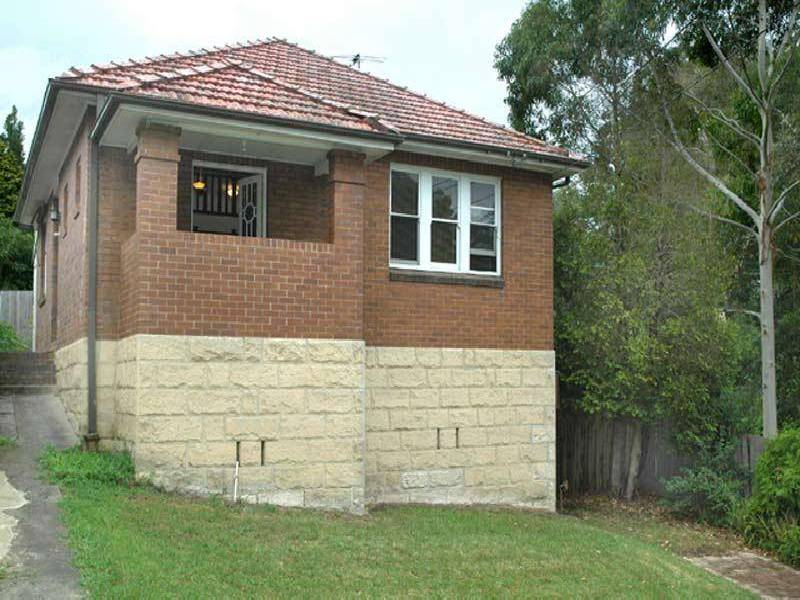 62 Phoenix Street, Lane Cove NSW 2066