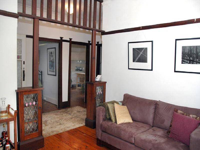 62 Phoenix Street, Lane Cove NSW 2066
