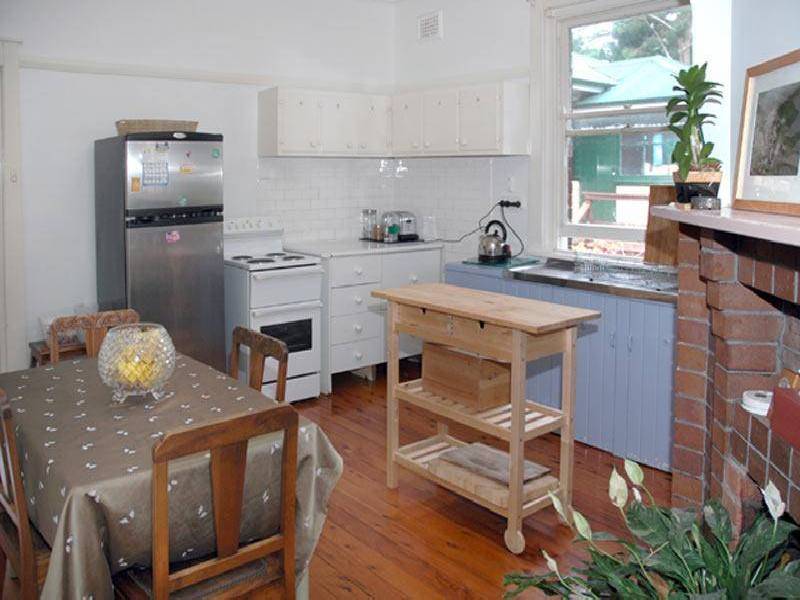 62 Phoenix Street, Lane Cove NSW 2066