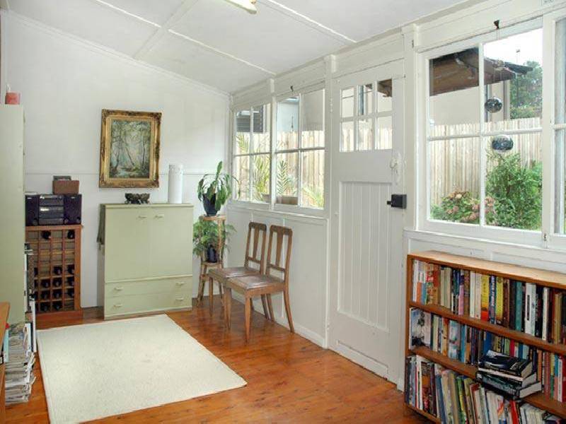 62 Phoenix Street, Lane Cove NSW 2066