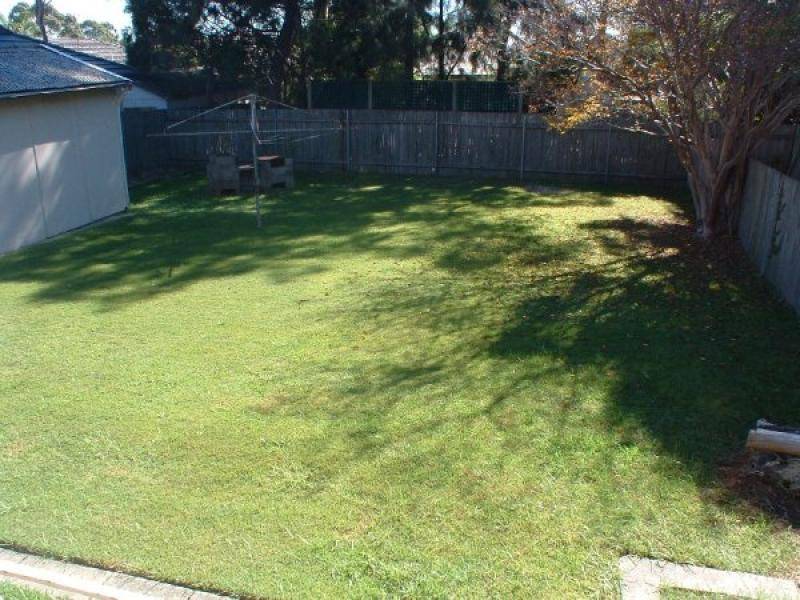 5 Augusta Street, Concord NSW 2137