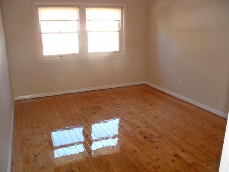 5 Augusta Street, Concord NSW 2137