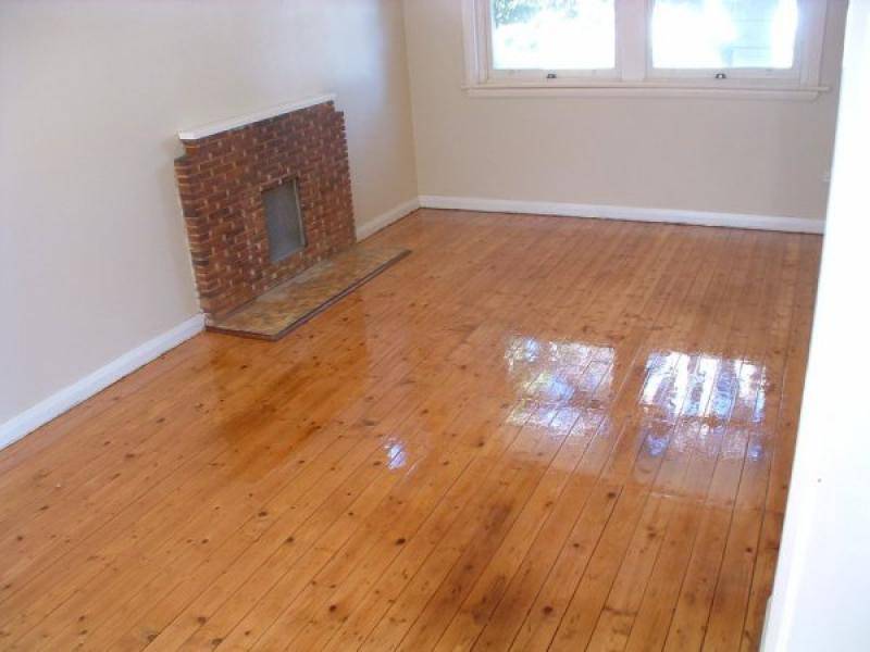 5 Augusta Street, Concord NSW 2137